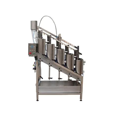 Bauer Fiber Classifier Φ100 exporters|Skz1024 Auto Diameter 100mm Bauer Fiber Classifier .